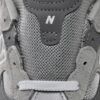 new_balance_992_grey_m992gr_1829AD16FBF1F.jpg New Balance 992 Grey M992GR