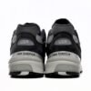 New Balance 992 Navy Grey M992GG