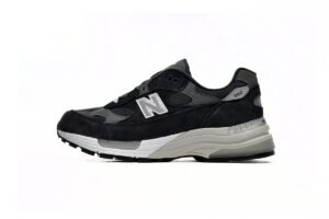 new_balance_992_navy_grey_m992gg_1829AA3E3491A.jpg New Balance 992 Navy Grey M992GG