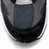 New Balance 992 Navy Grey M992GG