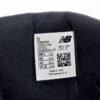 New Balance 992 Navy Grey M992GG