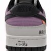 nike_ae86_dunk_dd1391_103_178824E97581B.jpg Nike AE86 Dunk DD1391-107