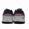 nike_ae86_dunk_dd1391_103_178824E9ABB1F.jpg Nike AE86 Dunk DD1391-107