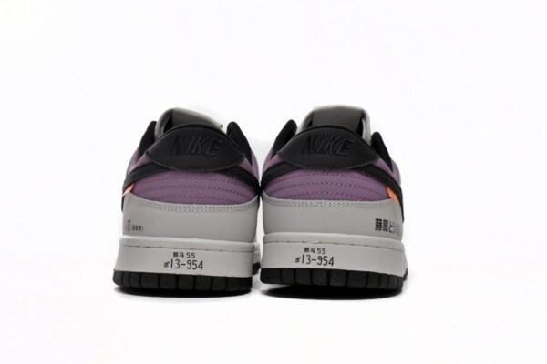 nike_ae86_dunk_dd1391_103_178824E9ABB1F.jpg Nike AE86 Dunk DD1391-107