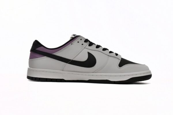 nike_ae86_dunk_dd1391_103_178824EA27919.jpg Nike AE86 Dunk DD1391-107
