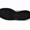 nike_ae86_dunk_dd1391_103_178824EA8CD1C.jpg Nike AE86 Dunk DD1391-107