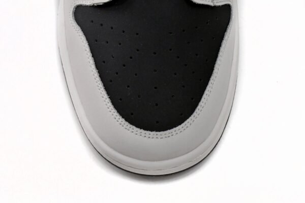 nike_ae86_dunk_dd1391_103_178824EA9B116.jpg Nike AE86 Dunk DD1391-107