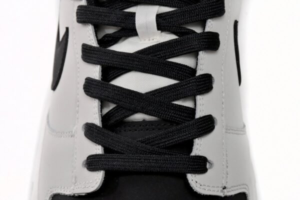 nike_ae86_dunk_dd1391_103_178824EB0E41B.jpg Nike AE86 Dunk DD1391-107