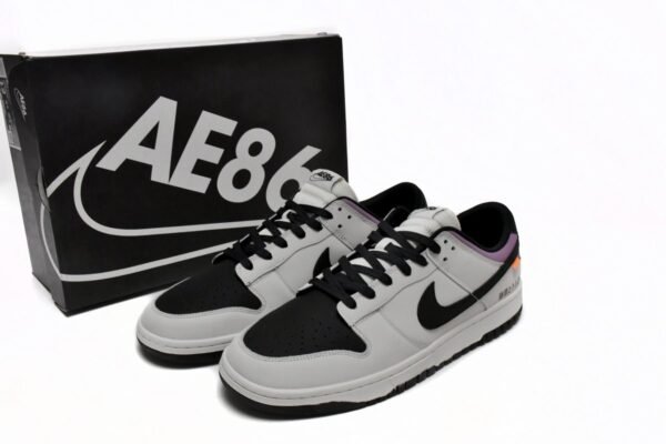 nike_ae86_dunk_dd1391_103_178824EF71A10.jpg Nike AE86 Dunk DD1391-107