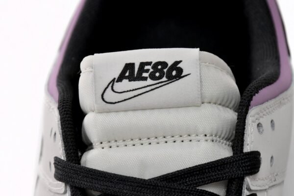 nike_ae86_dunk_dd1391_103_178824F2A6A17.jpg Nike AE86 Dunk DD1391-107