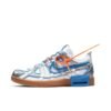 nike_air_low_rubber_dunk_off_white_unc_1827C2EF45C1C.jpg Nike Air Low Rubber Dunk Off-White UNC