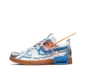 nike_air_low_rubber_dunk_off_white_unc_1827C2EF45C1C.jpg Nike Air Low Rubber Dunk Off-White UNC