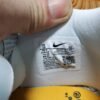 nike_air_low_rubber_dunk_off_white_unc_191C60AE5671B-scaled-1.jpg Nike Air Low Rubber Dunk Off-White UNC