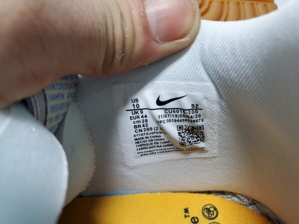 nike_air_low_rubber_dunk_off_white_unc_191C60AE5671B-scaled-1.jpg Nike Air Low Rubber Dunk Off-White UNC
