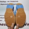 nike_air_low_rubber_dunk_off_white_unc_191C60AF1A211-scaled-1.jpg Nike Air Low Rubber Dunk Off-White UNC