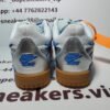 nike_air_low_rubber_dunk_off_white_unc_191C60AFBB115-scaled-1.jpg Nike Air Low Rubber Dunk Off-White UNC