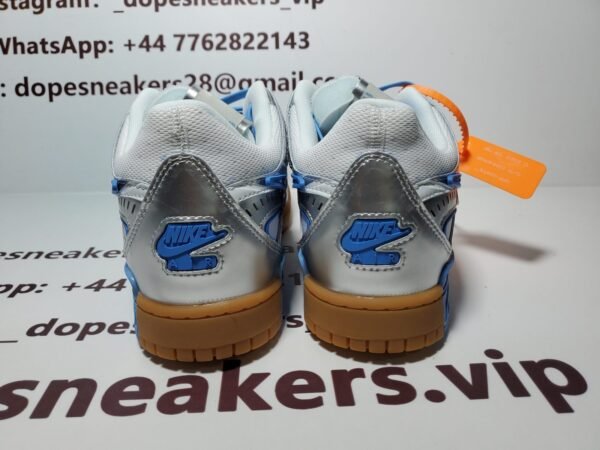 nike_air_low_rubber_dunk_off_white_unc_191C60AFBB115-scaled-1.jpg Nike Air Low Rubber Dunk Off-White UNC