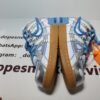 nike_air_low_rubber_dunk_off_white_unc_191C60AFCB212-scaled-1.jpg Nike Air Low Rubber Dunk Off-White UNC