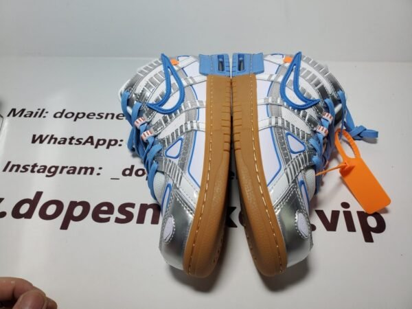 nike_air_low_rubber_dunk_off_white_unc_191C60AFCB212-scaled-1.jpg Nike Air Low Rubber Dunk Off-White UNC