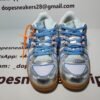 nike_air_low_rubber_dunk_off_white_unc_191C60B0AF013-scaled-1.jpg Nike Air Low Rubber Dunk Off-White UNC