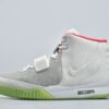 nike_air_yeezy_2_nrg_pure_platinum_508214_010_187A6DAD5FD1C.jpg Nike Air Yeezy 2 NRG Pure Platinum 508214-010