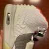 nike_air_yeezy_2_nrg_pure_platinum_508214_010_187A6DAE0E91E.jpg Nike Air Yeezy 2 NRG Pure Platinum 508214-010