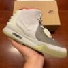 nike_air_yeezy_2_nrg_pure_platinum_508214_010_187A6DAE13B1F.jpg Nike Air Yeezy 2 NRG Pure Platinum 508214-010