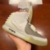 nike_air_yeezy_2_nrg_pure_platinum_508214_010_187A6DAEF7A14.jpg Nike Air Yeezy 2 NRG Pure Platinum 508214-010