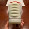 nike_air_yeezy_2_nrg_pure_platinum_508214_010_187A6DAEFCA18.jpg Nike Air Yeezy 2 NRG Pure Platinum 508214-010