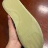 nike_air_yeezy_2_nrg_pure_platinum_508214_010_187A6DAF37714.jpg Nike Air Yeezy 2 NRG Pure Platinum 508214-010