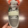 nike_air_yeezy_2_nrg_pure_platinum_508214_010_187A6DAF6FE19.jpg Nike Air Yeezy 2 NRG Pure Platinum 508214-010