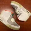 nike_air_yeezy_2_nrg_pure_platinum_508214_010_187A6DAFC0E1A.jpg Nike Air Yeezy 2 NRG Pure Platinum 508214-010