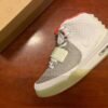 nike_air_yeezy_2_nrg_pure_platinum_508214_010_187A6DB17FC12.jpg Nike Air Yeezy 2 NRG Pure Platinum 508214-010