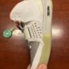 nike_air_yeezy_2_nrg_pure_platinum_508214_010_187A6DB32671A.jpg Nike Air Yeezy 2 NRG Pure Platinum 508214-010