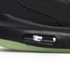 nike_air_yeezy_2_solar_red_508214_006_187A6CD1D4C18.jpg Nike Air Yeezy 2 Solar Red 508214-006