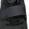 nike_air_yeezy_2_solar_red_508214_006_187A6CD1E6A16.jpg Nike Air Yeezy 2 Solar Red 508214-006