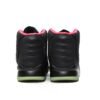 nike_air_yeezy_2_solar_red_508214_006_187A6CD21D71A.jpg Nike Air Yeezy 2 Solar Red 508214-006