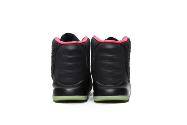 nike_air_yeezy_2_solar_red_508214_006_187A6CD21D71A.jpg Nike Air Yeezy 2 Solar Red 508214-006