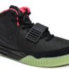 nike_air_yeezy_2_solar_red_508214_006_187A6CD225018.jpg Nike Air Yeezy 2 Solar Red 508214-006