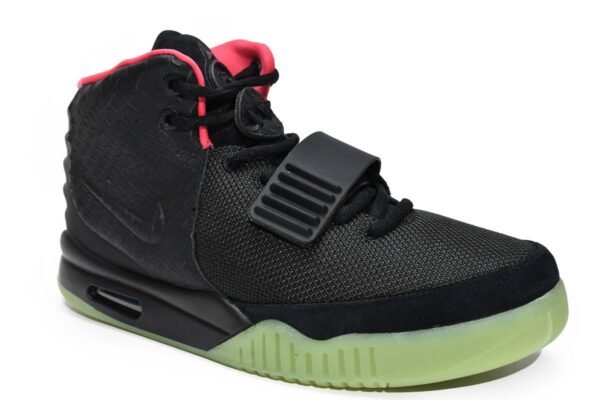 nike_air_yeezy_2_solar_red_508214_006_187A6CD225018.jpg Nike Air Yeezy 2 Solar Red 508214-006