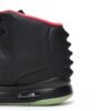 nike_air_yeezy_2_solar_red_508214_006_187A6CD233415.jpg Nike Air Yeezy 2 Solar Red 508214-006
