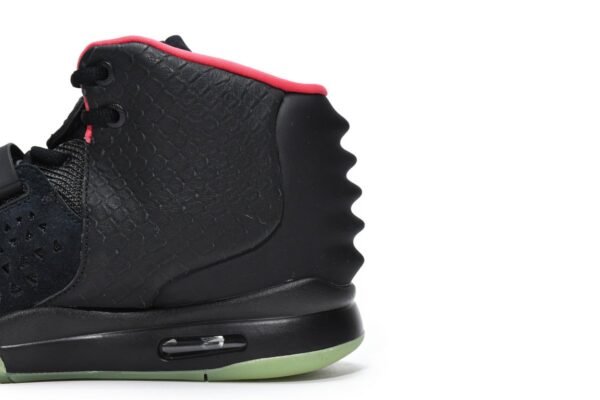 nike_air_yeezy_2_solar_red_508214_006_187A6CD233415.jpg Nike Air Yeezy 2 Solar Red 508214-006