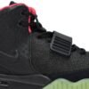 nike_air_yeezy_2_solar_red_508214_006_187A6CD25B01B.jpg Nike Air Yeezy 2 Solar Red 508214-006