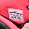nike_air_yeezy_2_solar_red_508214_006_187A6CD27C61F.jpg Nike Air Yeezy 2 Solar Red 508214-006