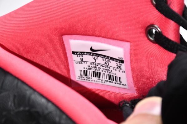 nike_air_yeezy_2_solar_red_508214_006_187A6CD27C61F.jpg Nike Air Yeezy 2 Solar Red 508214-006