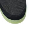 nike_air_yeezy_2_solar_red_508214_006_187A6CD289A17.jpg Nike Air Yeezy 2 Solar Red 508214-006