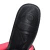 nike_air_yeezy_2_solar_red_508214_006_187A6CD299B16.jpg Nike Air Yeezy 2 Solar Red 508214-006