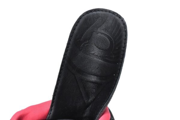nike_air_yeezy_2_solar_red_508214_006_187A6CD299B16.jpg Nike Air Yeezy 2 Solar Red 508214-006