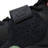 nike_air_yeezy_2_solar_red_508214_006_187A6CD2A4015.jpg Nike Air Yeezy 2 Solar Red 508214-006