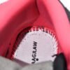 nike_air_yeezy_2_solar_red_508214_006_187A6CD2B6417.jpg Nike Air Yeezy 2 Solar Red 508214-006